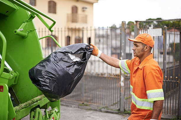Best Appliance Removal Near Me  in Hooverson Heights, WV